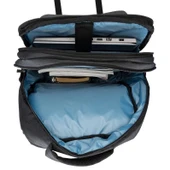 PLM OCTAGON 15.6 NOTEBOOK SIRT ÇANTASI SİYAH thumbnail 8