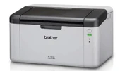 BROTHER HL-1211W-2T MONO LAZER A4 WIFI 2XTONER - 2