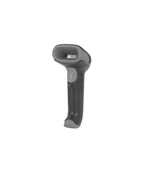 EMEA&ANZ USB Kit: Omni-directional, 2D, Barkod okuyucu - 1