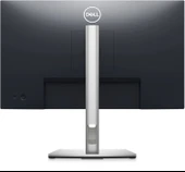 23.8 DELL P2423D IPS QHD 8MS 60HZ HDMI DP - 5