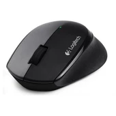 LOGITECH MK345 WIRELES SET Q TR SİYAH 920-006514 - 3
