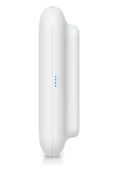 UBIQUITI UNIFI7 ACCESS POINT (U7-OUTDOOR) - 1