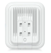 UBIQUITI UNIFI7 ACCESS POINT (U7-OUTDOOR) - 4