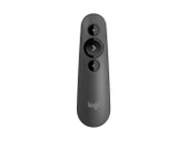 LOGITECH R500S PRESENTER GRAFIT 910-005843 - 1