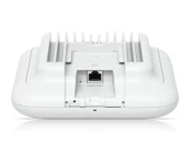 UBIQUITI UNIFI7 ACCESS POINT (U7-OUTDOOR) - 5