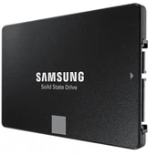 4TB SAMSUNG 870 EVO 560/530MB/s MZ-77E4T0BW SSD (Resmi Distribütör Garantili) - 3