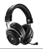 Powercolor Alphyn AH10 Kablosuz 2.4G Kulaklık - 1