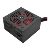 FRISBY FR-PS6080P 12CM POWER SUPPLY 600W 80+ BRONZ - 1