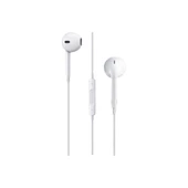Basic Hs624 Mikrofonlu Earpods Beyaz Kulaklık - 1
