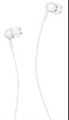 Force  Hs640 Mikrofonlu Kulakiçi Kulaklık - 2