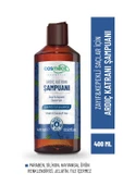 Cosmecit Ardıç Katranı Şampuanı 400 Ml - 1