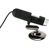 50x1000x 1.3 Mp Popüler ,usb Dijital Mikroskop - 4