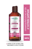 Cosmecit At Kuyruğu Şampuanı 400 Ml - 1