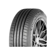 Lassa 245/45R19 102W XL COMPETUS H/P 3 YAZ LASTİĞİ (2024) - 1