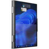 LENOVO 14" DOKUNMATIK THINKPAD X1 2in1 G9 21KE002NTX ULTRA 7 155U-32GB DDR5 RAM-1TB NVME-W11 PRO thumbnail 8