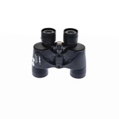 832x40 Zoom Dps I Zoomlu Süper Kaliteli Dürbün Siyah - 7