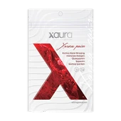 Xaura X-Pain - 1