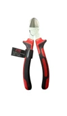 FORS TOOL Yan Keski 160mm - 1
