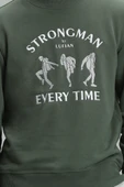 Lufian Erkek Sweatshirt 112030076 - 3