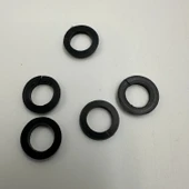 Körük Rekoru Segmanı Plastik M10x1 thumbnail 4