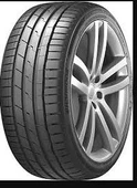 245/40R19 98Y XL Ventus S1 Evo3 K127B RFT HANKOOK - 1