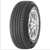 235/75R15 109T XL MP82 CONQUERRA 2 MATADOR - 1