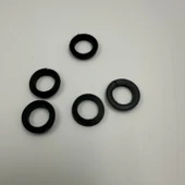 Körük Rekoru Segmanı Plastik M16x1.5 thumbnail 2