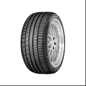 285/45R21 113Y XL CONTI SPORT CONTACT 5 CONTINENTAL - 1