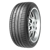 Starmaxx 255/50R20 109Y REINF INCURRO H/T ST450 2022 Üretim Yaz Lastiği - 1