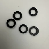 Körük Rekoru Segmanı Plastik M22x1.5 thumbnail 4