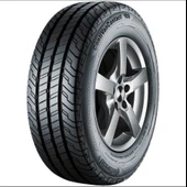 205/70R17C 115/113R CONTI VAN CONTACT 100 CONTINENTAL - 1