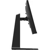 Lenovo Legion R25i-30 67B7GACBTK 24.5" 0.5 ms Full HD Pivot IPS 165 Hz Monitör - 4