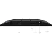 Lenovo Legion R25i-30 67B7GACBTK 24.5" 0.5 ms Full HD Pivot IPS 165 Hz Monitör - 5