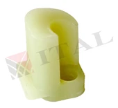 MOTORLU DAL BUDAMA ZİNCİR MUHAFAZA HYUNDAI TCS2510 ORJİNAL thumbnail 3