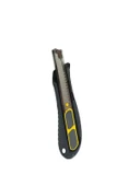 TOMAX Otomatik Maket Bıçağı YG-61 Ve Maket Bıçağı Uç - 1