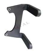 MOTORLU TIRPAN ALT SEHPA HYUNDAI HYX52 YENİ TİP ORJİNAL thumbnail 1