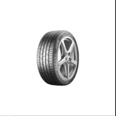 235/65R17 108V XL PROTECH NEWGEN VIKING - 1