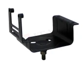 MOTORLU TIRPAN ALT SEHPA DEPO KORUYUCU HYUNDAI HYX52S YENİ MODEL ORJİNAL thumbnail 2