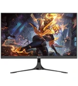 GameBooster GB-2516FF 24.5" 0.2 ms Full HD 165 Hz Oyuncu Monitörü. - 1