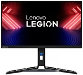 Lenovo Legion R25i-30 67B7GACBTK 24.5" 0.5 ms Full HD Pivot IPS 165 Hz Monitör - 2