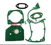 MOTORLU TESTERE CONTA TAKIMI HYUNDAI 550/650/700/G4500/5200 ORJİNAL thumbnail 1