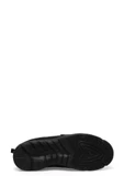 Lumberjack LIPONIS 5FX 101952676 Erkek Spor Ayakkabı Siyah 40-47 - 6