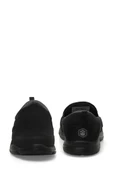 Lumberjack LIPONIS 5FX 101952676 Erkek Spor Ayakkabı Siyah 40-47 - 5