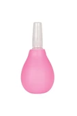 Bebedor Burun Aspiratörü Pembe 561 - 1