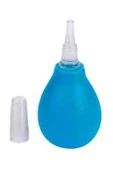 Bebedor Burun Aspiratörü Mavi 561 - 1