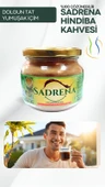 SADRENA Hindiba Kahvesi 1 aylık (60 Kullanım) Net 150 Gr - 1