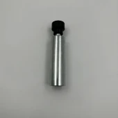 Pvc Makinası Alüminyum Tutucu Pistonu thumbnail 5