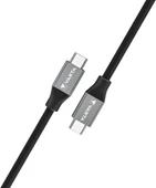 Varta SPEED CGARGE & SYNC CABLE ( 2 M) Outlet - 4