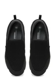 Lumberjack LIPONIS 5FX 101952676 Erkek Spor Ayakkabı Siyah 40-47 - 4