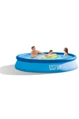 Intex Easy Kolay Kurulum Havuz 366x76 cm IH28130 - 1